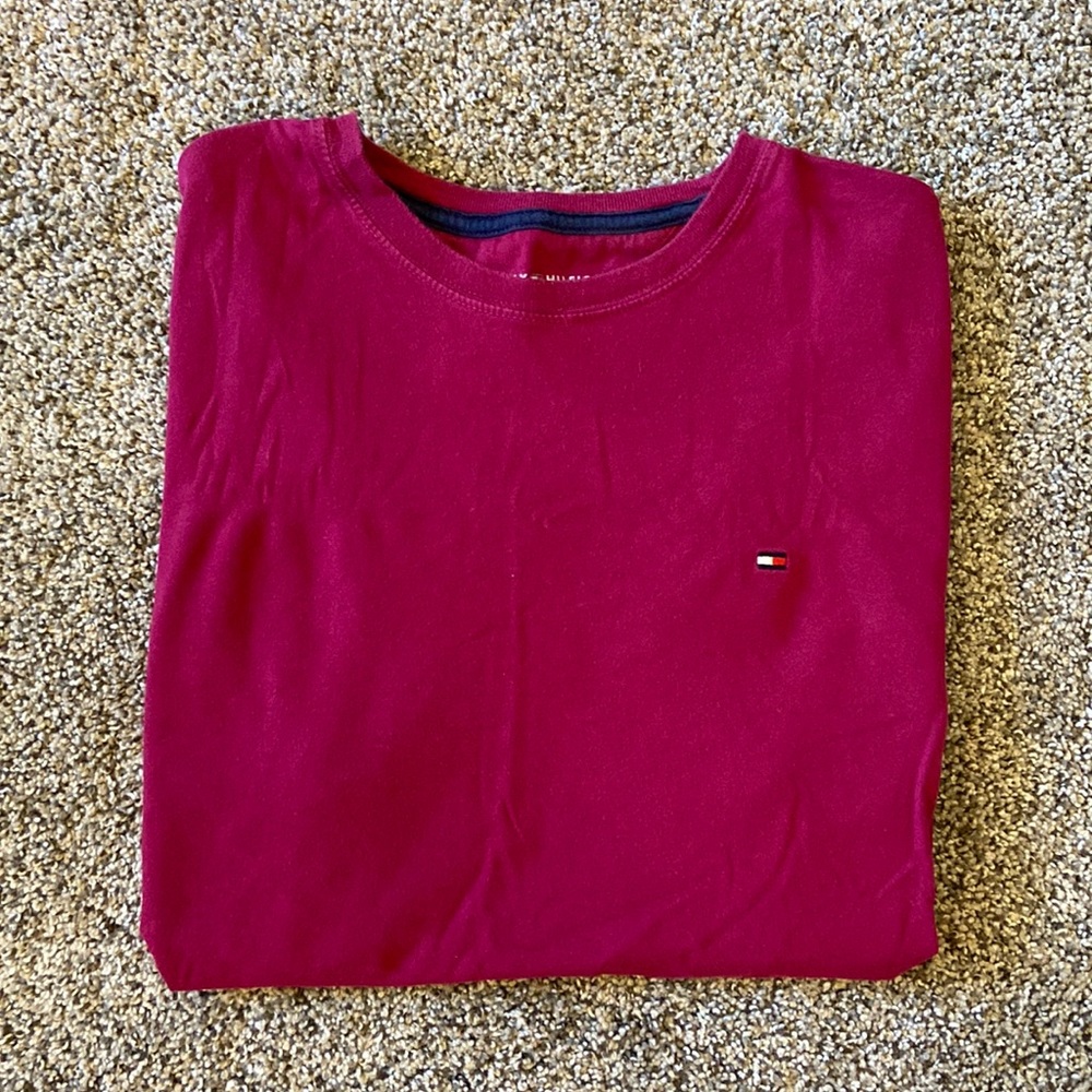Tommy Hilfiger T-shirt
